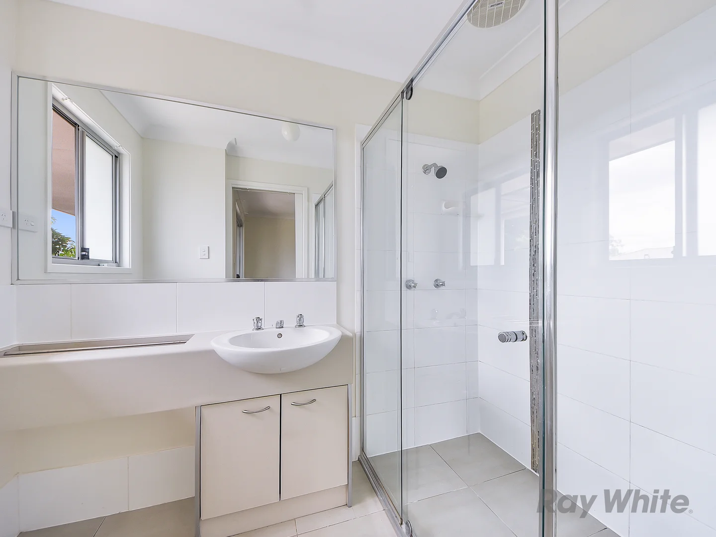 Additional image 6 of 96/7 Tania Street, Bracken Ridge QLD 4017