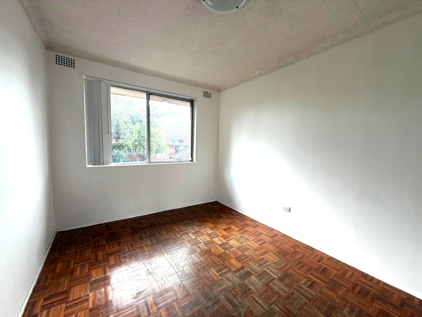 Additional image 5 of 4/72 Colin Street, Lakemba NSW 2195