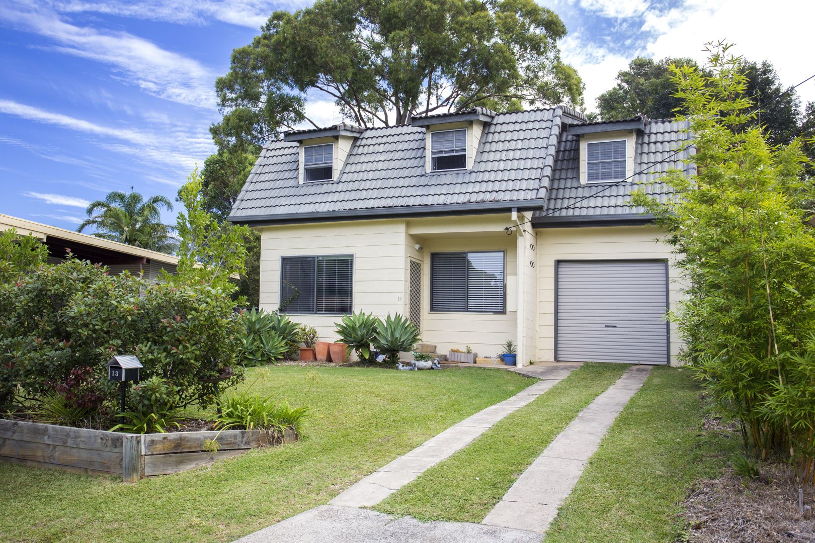 13 Woodglen Crescent, Mollymook NSW 2539, Image 1