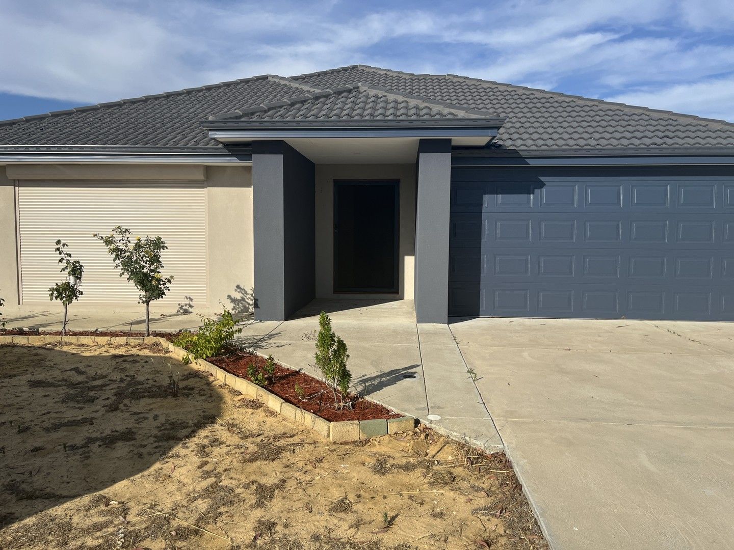 4 bedrooms House in 5 Bright Street HAYNES WA, 6112