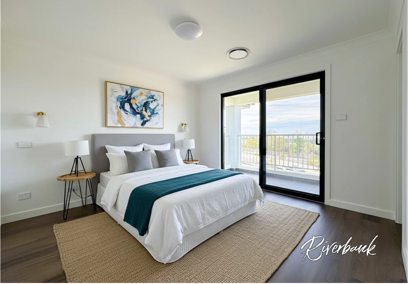 Additional image 6 of 309 Driftway Drive, Pemulwuy NSW 2145