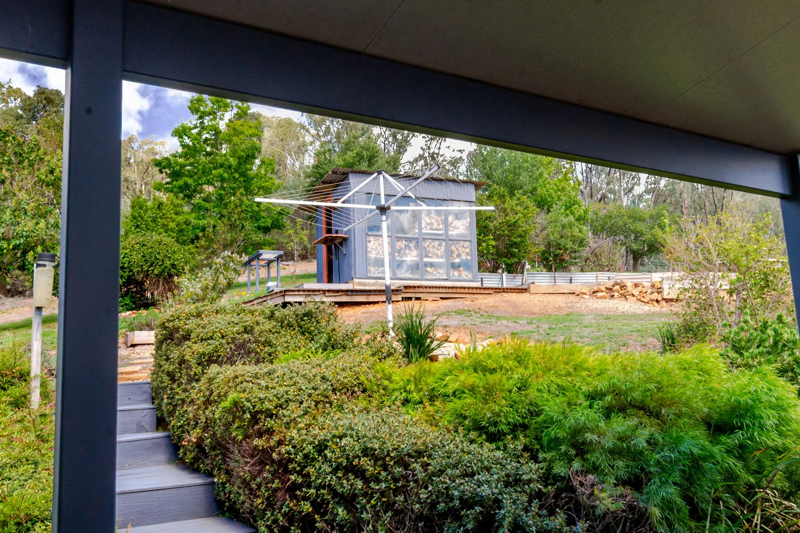 Additional image 27 of 3852 Jingellic Road, Lankeys Creek NSW 2644