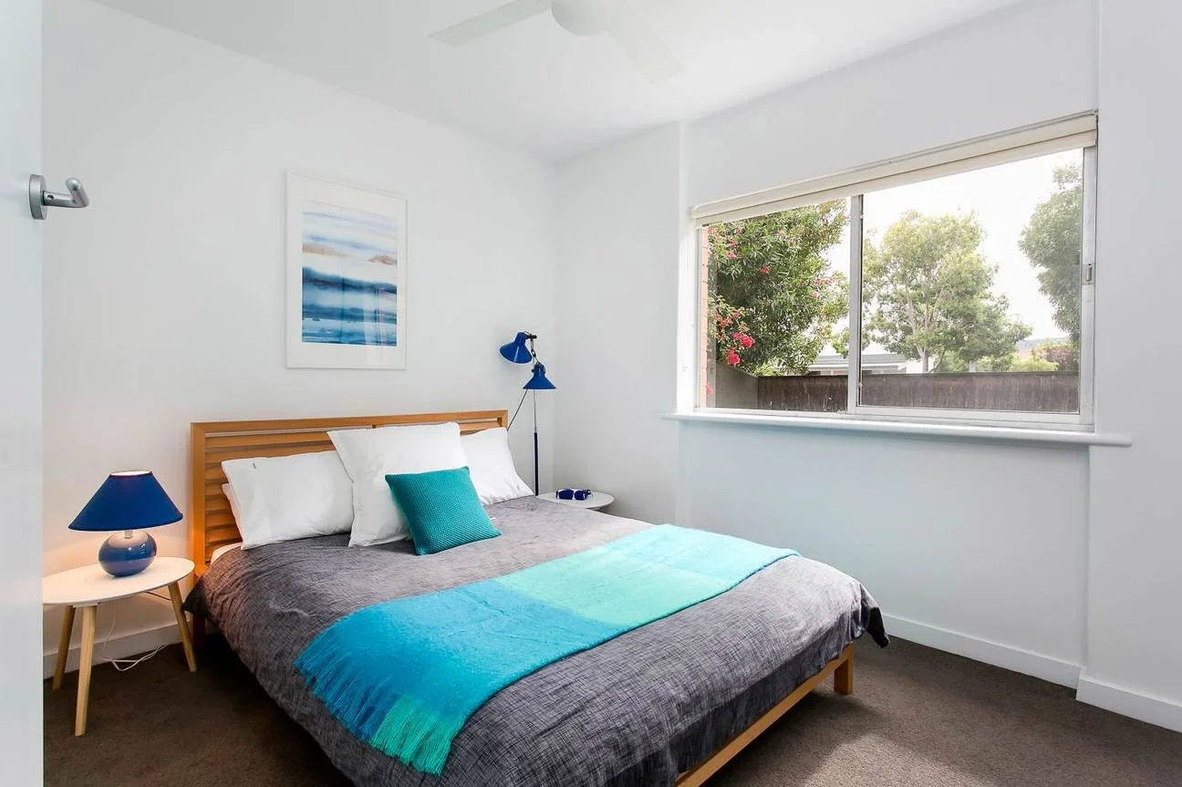 Additional image 5 of 2/71 Queen Street, Norwood SA 5067