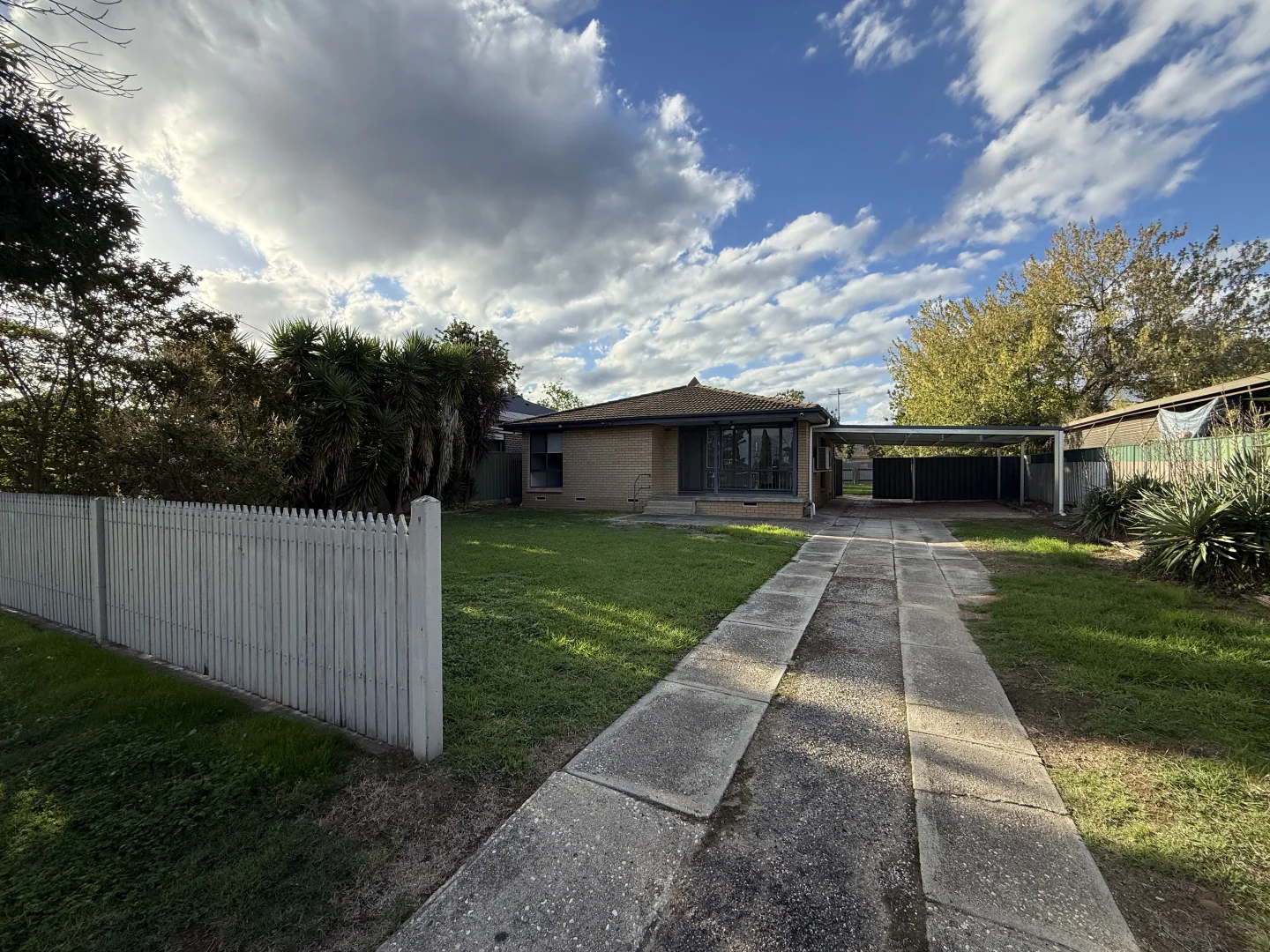 Additional image 2 of 300 Clarence Street, Lavington NSW 2641
