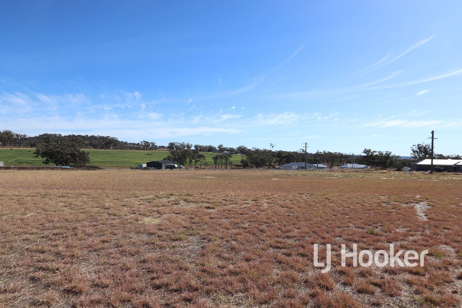 11 Daley Close, Inverell NSW 2360, Image 0
