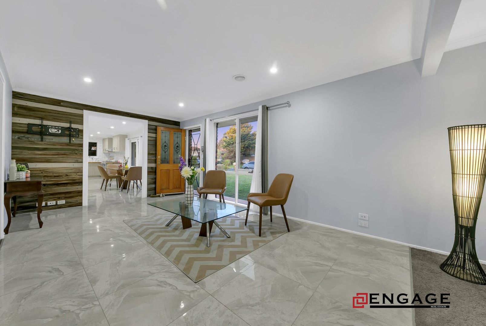 4 Nettlefold Avenue, Hoppers Crossing VIC 3029 Domain