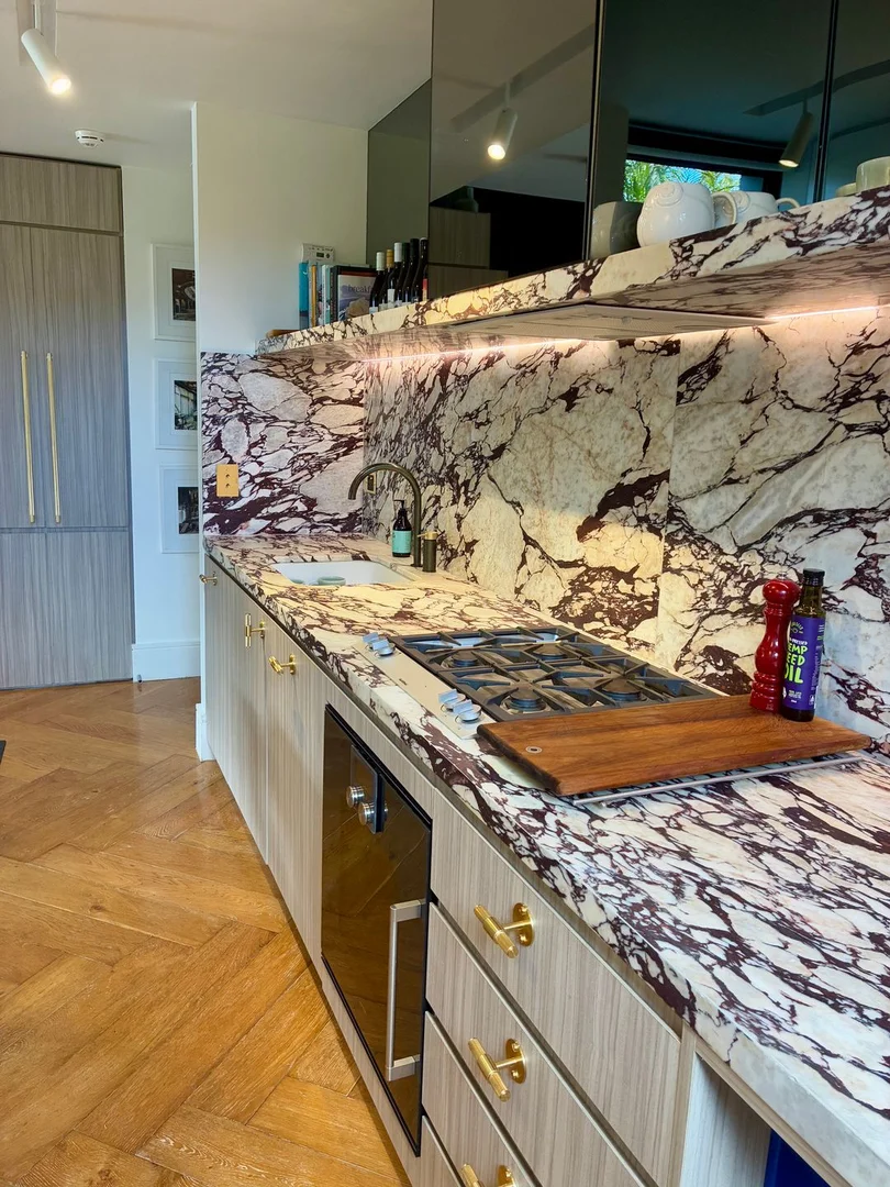 Additional image 7 of Sydney NSW 2000