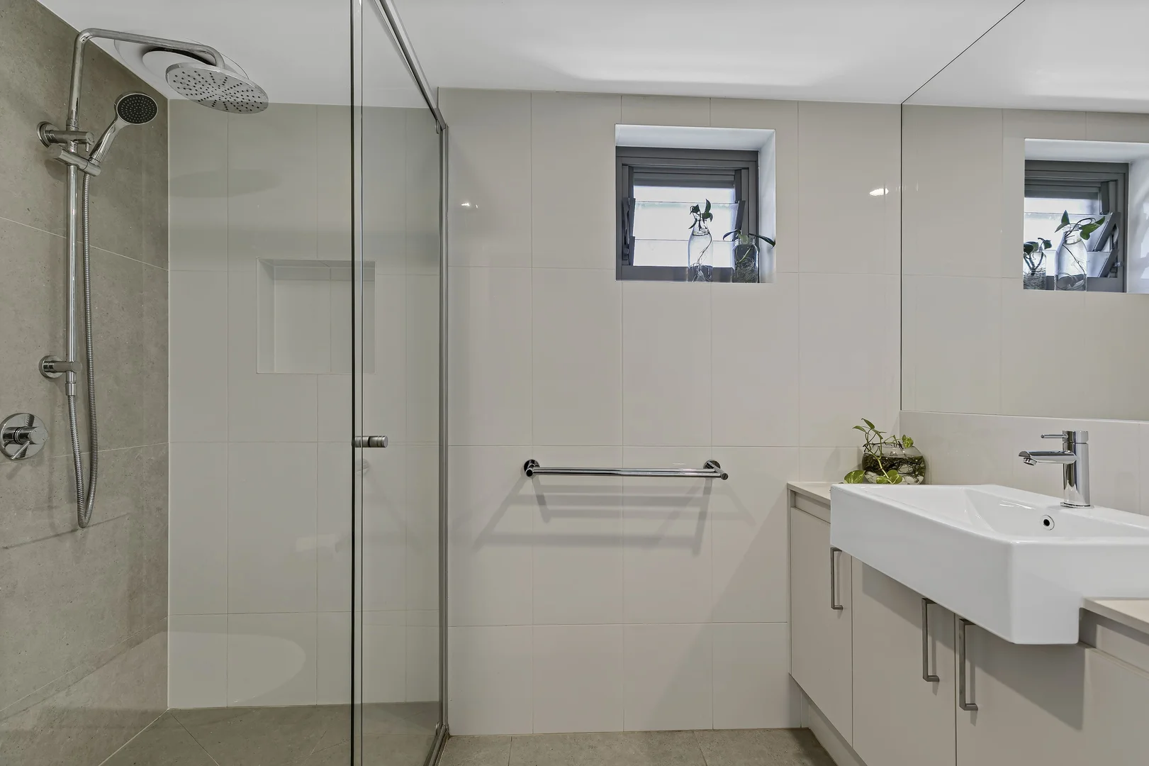 Additional image 11 of 10/23 Wright Street, Maroochydore QLD 4558