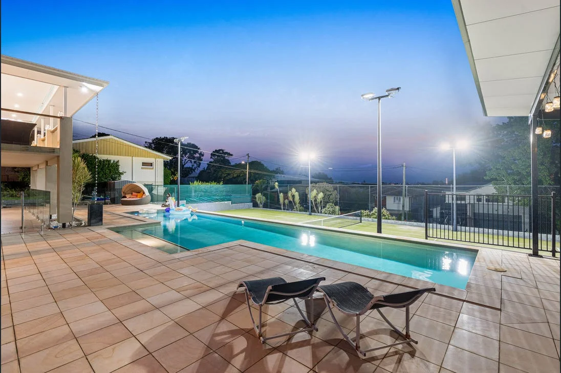 Additional image 3 of 116 Manly Road, Manly West QLD 4179