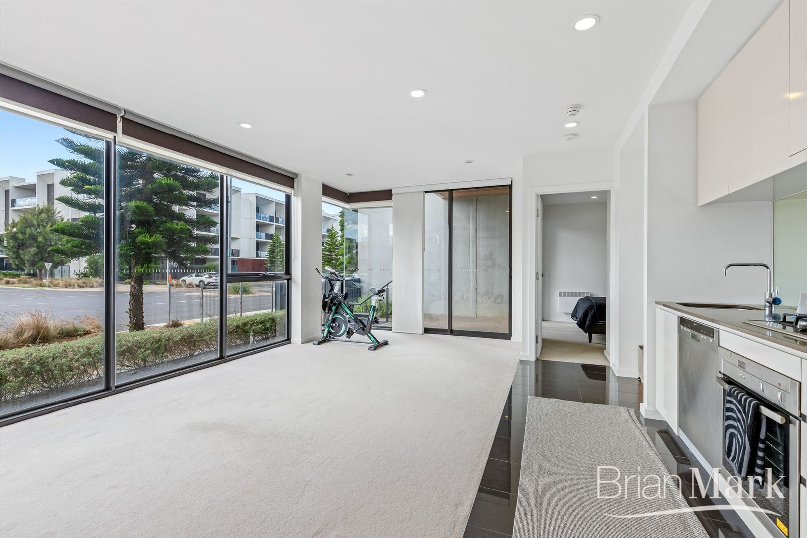 5/50 Catamaran Drive, Werribee South VIC 3030, Image 1