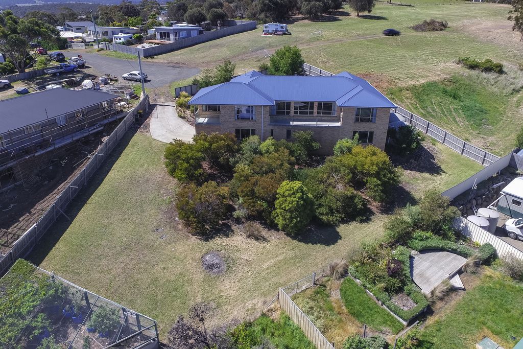 37-39 Robinia Street, Primrose Sands TAS 7173, Image 2