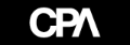 CPA - Waterfall's logo