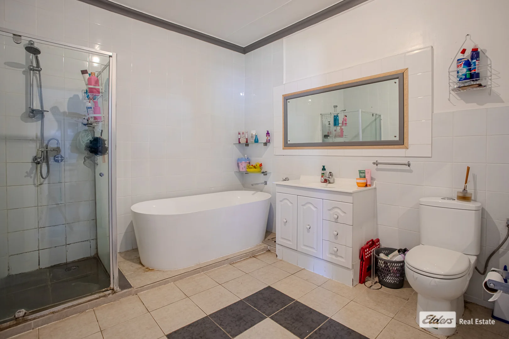 Additional image 14 of 3 Kidman Street, Naracoorte SA 5271