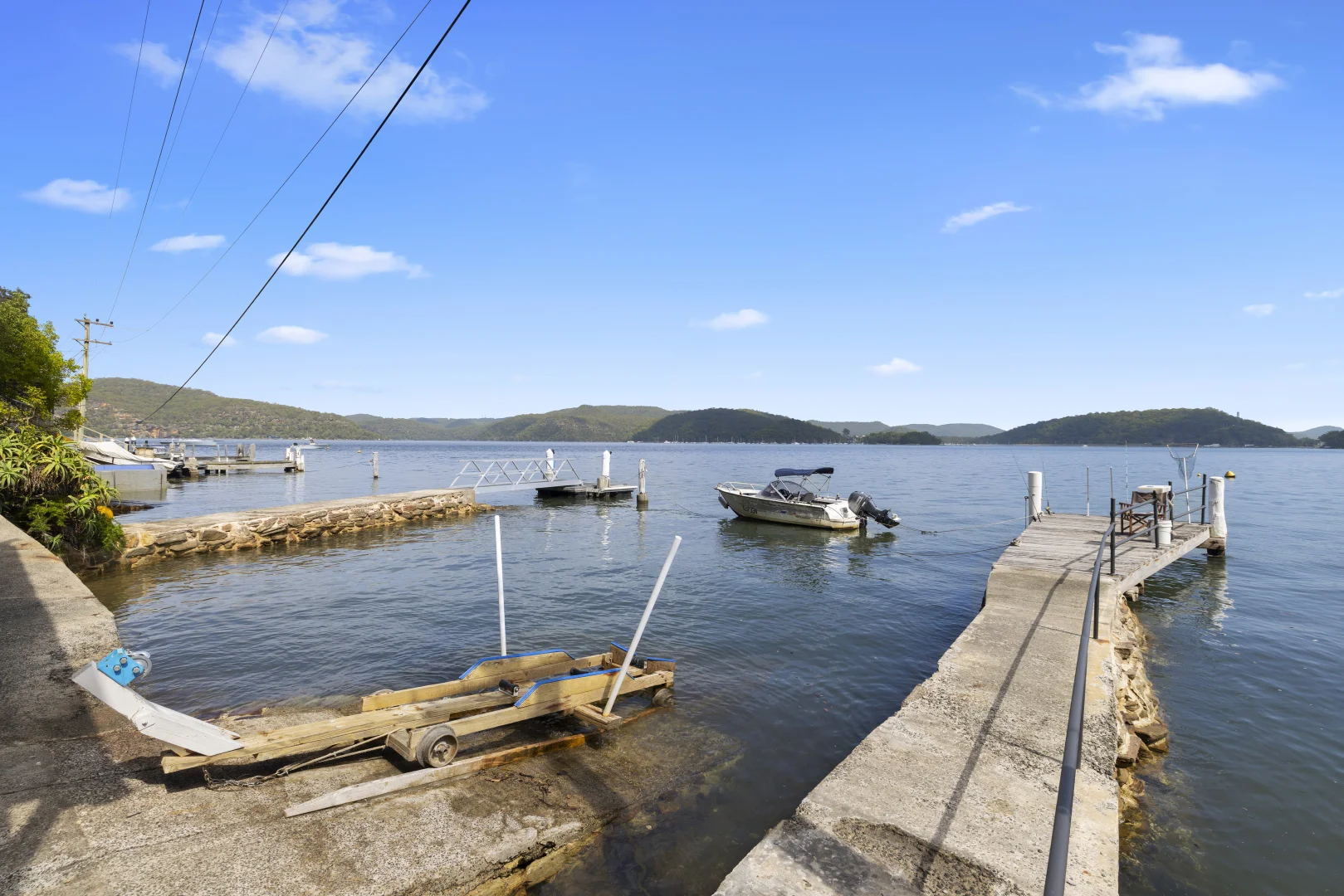 Additional image 11 of 938 Hawkesbury River, Little Wobby NSW 2256