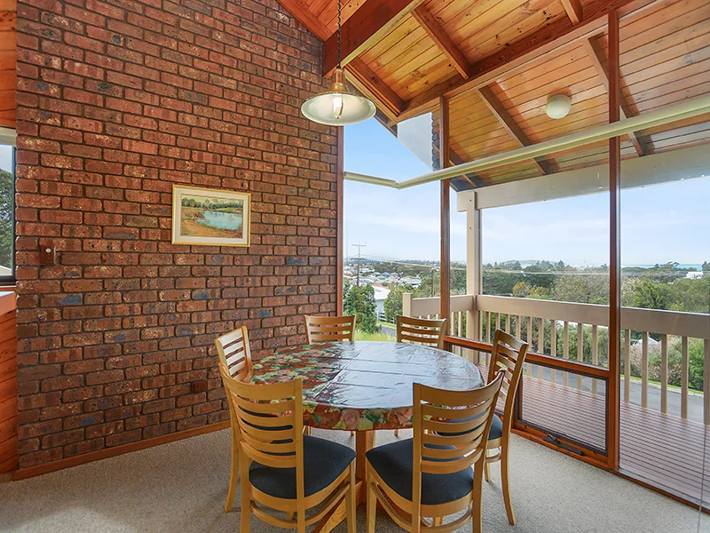 Additional image 5 of 7 Harpoon Avenue, Encounter Bay SA 5211