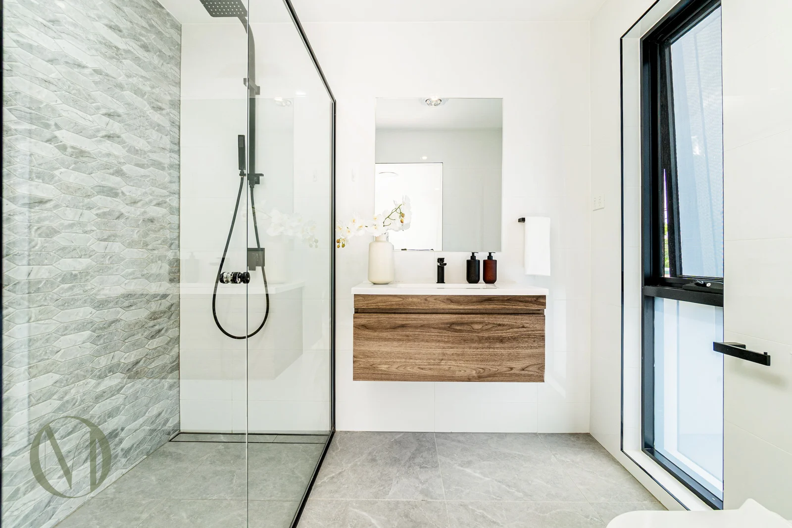 Additional image 7 of 8 Rumsey Crescent, Dundas Valley NSW 2117