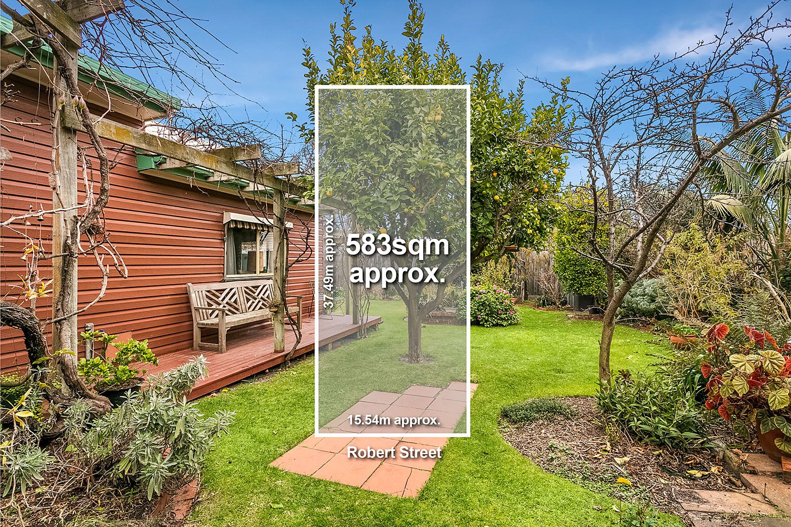 23 Robert Street, Bentleigh VIC 3204, Image 1