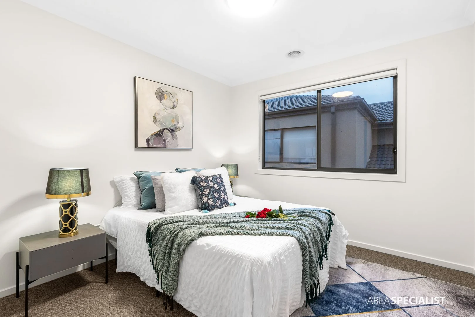 Additional image 19 of 1 Sunman Drive, Point Cook VIC 3030