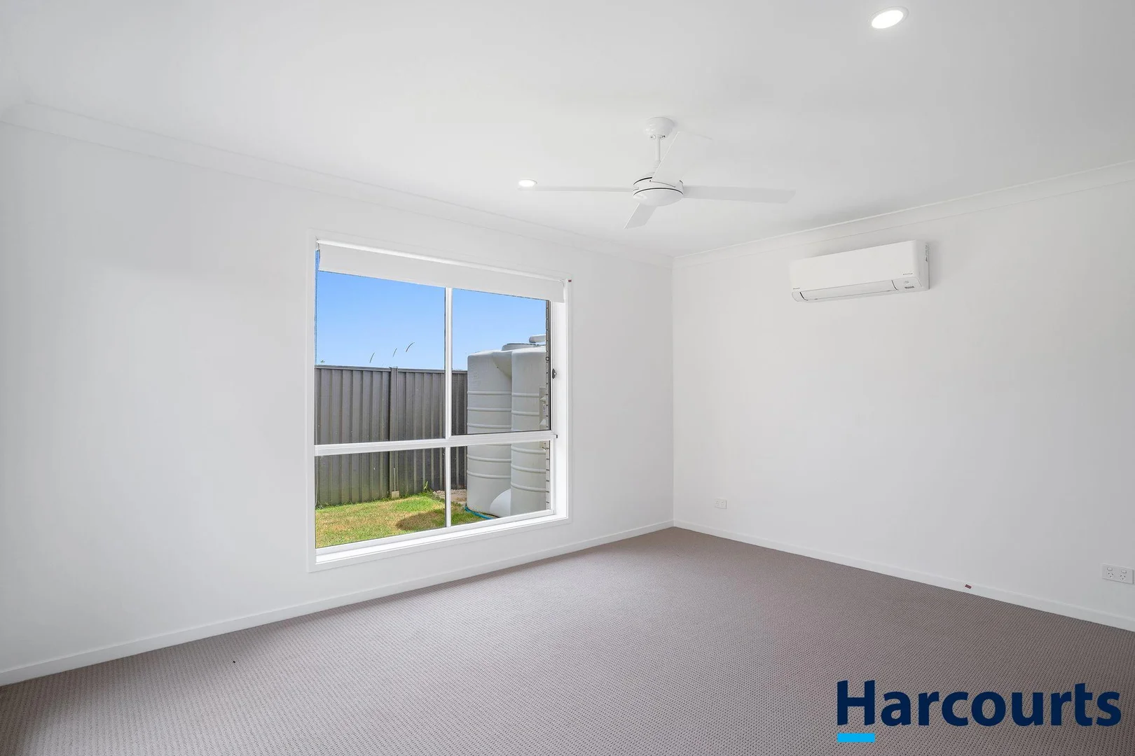 Additional image 6 of 55a Acacia Avenue, Goonellabah NSW 2480