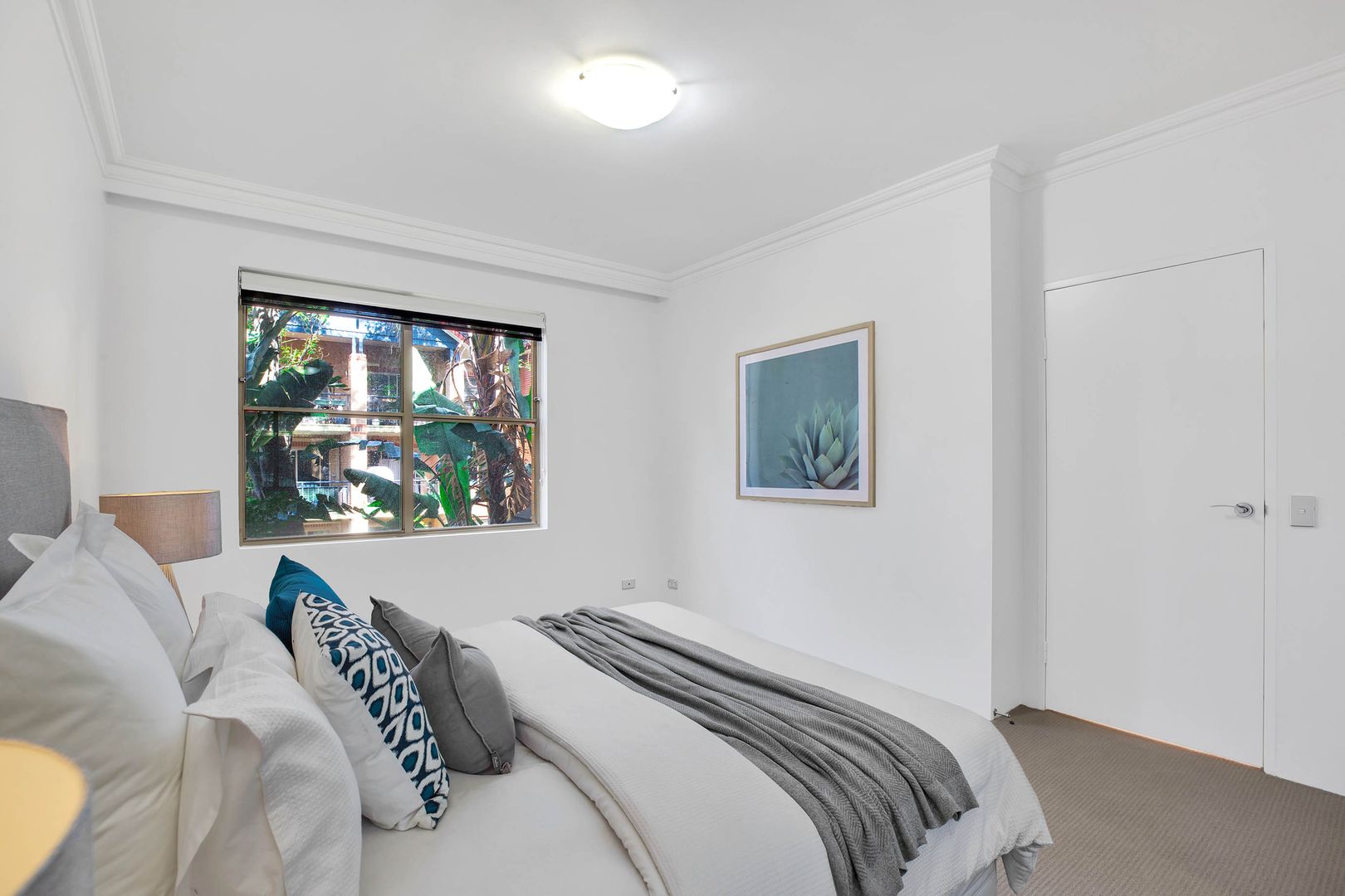 33/11 Williams Parade, Dulwich Hill NSW 2203, Image 1