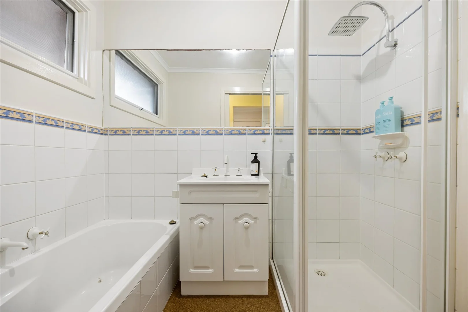 Additional image 5 of 45 Michael Street, Scoresby VIC 3179