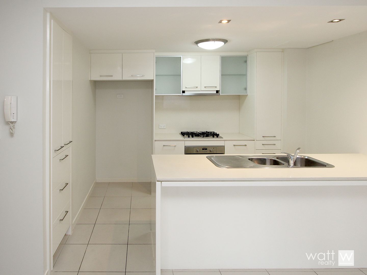 502/61-75 Buckland Road, Nundah QLD 4012, Image 1