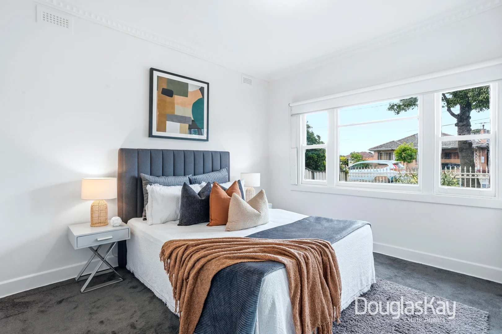 Additional image 6 of 39 Glengala Road, Sunshine West VIC 3020