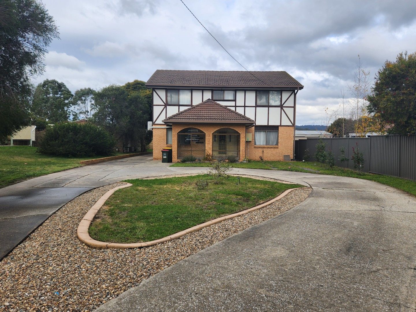 111 Taralga Road, Goulburn NSW 2580 House For Rent Domain