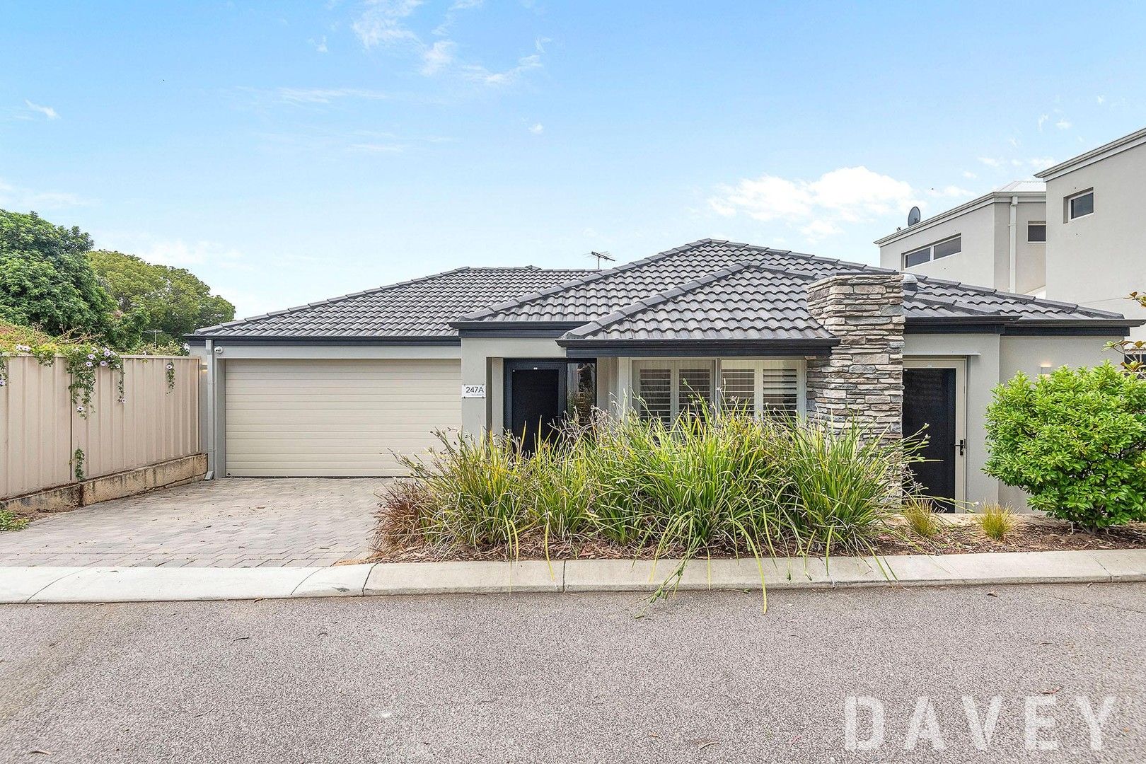 247A Woodside Street, Doubleview WA 6018, Image 0