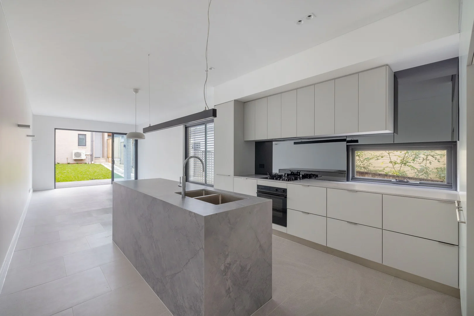 4 The Parade, Dulwich Hill NSW 2203