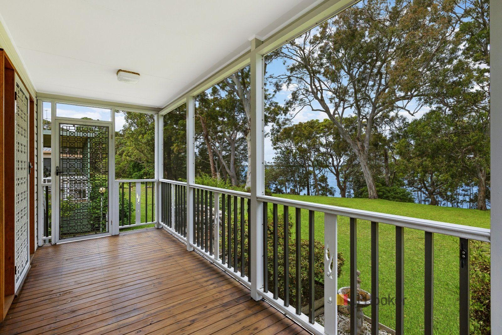 4/186 Sunrise Avenue, Halekulani NSW 2262, Image 2