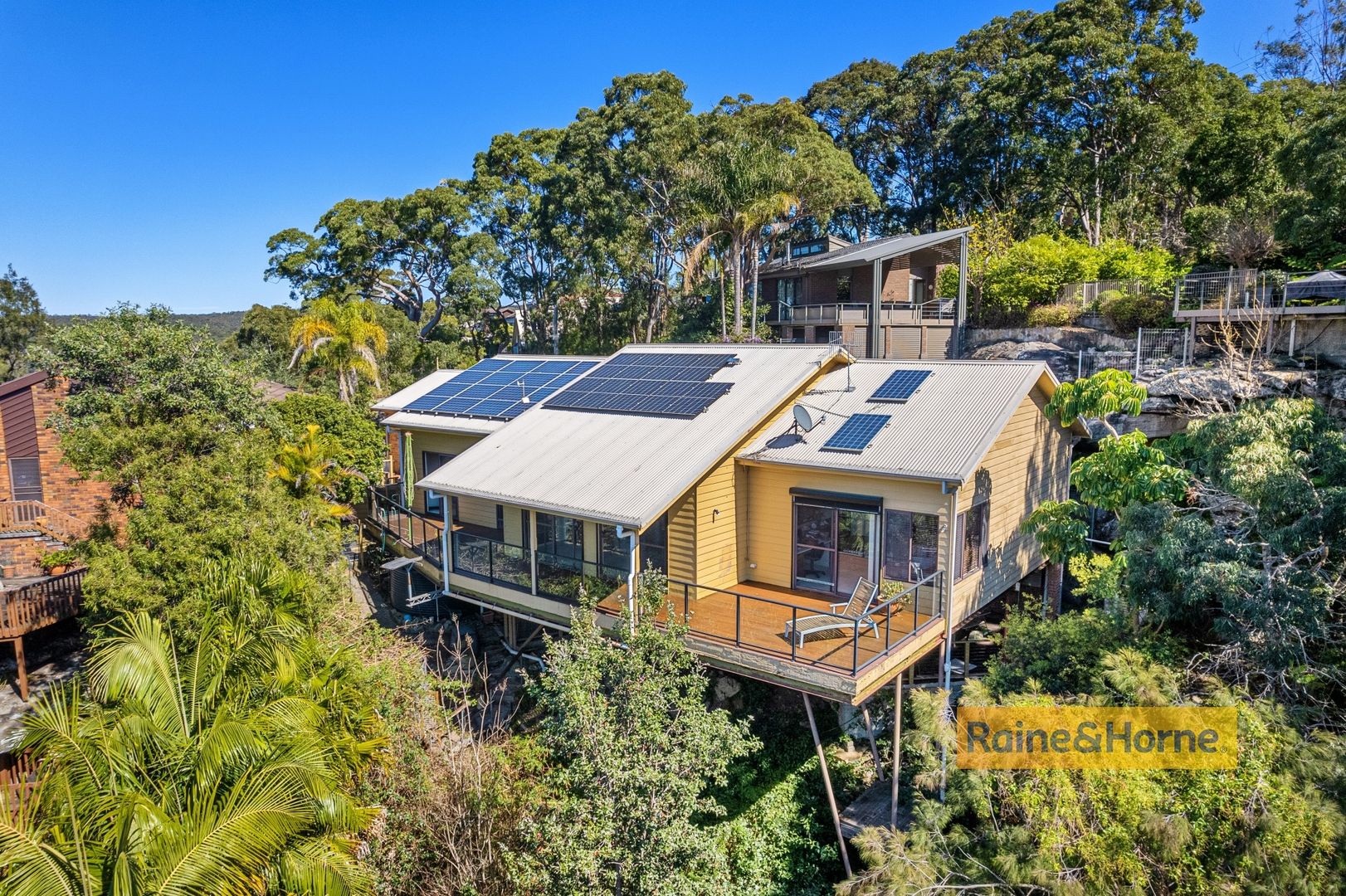 59 The Rampart, Umina Beach NSW 2257, Image 1