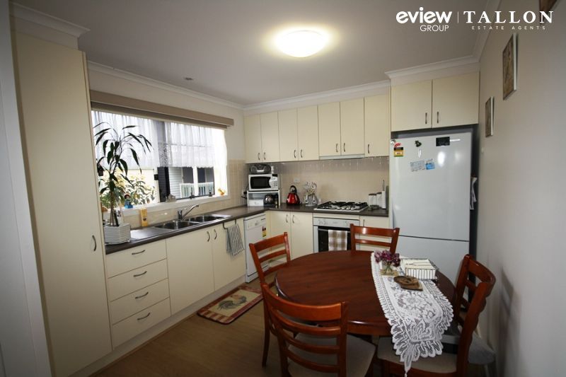 6/249 High Street, Hastings VIC 3915, Image 2