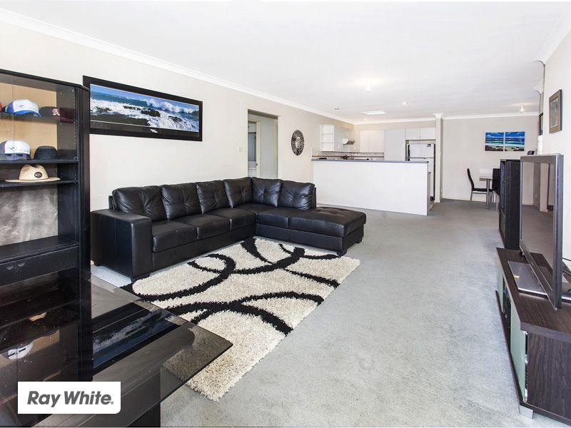 2/38 Darley Street, SHELLHARBOUR NSW 2529, Image 1