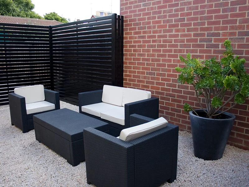 Additional image 8 of 15 Uley Street, Bendigo VIC 3550