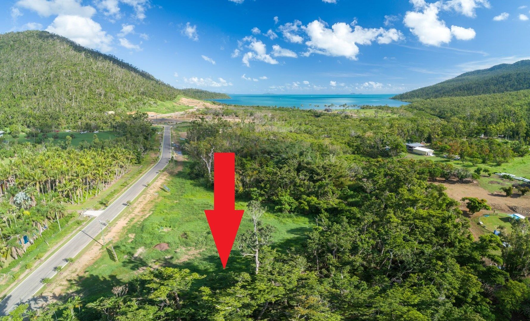 59 Jasinique Drive, Whitsundays QLD 4802, Image 0