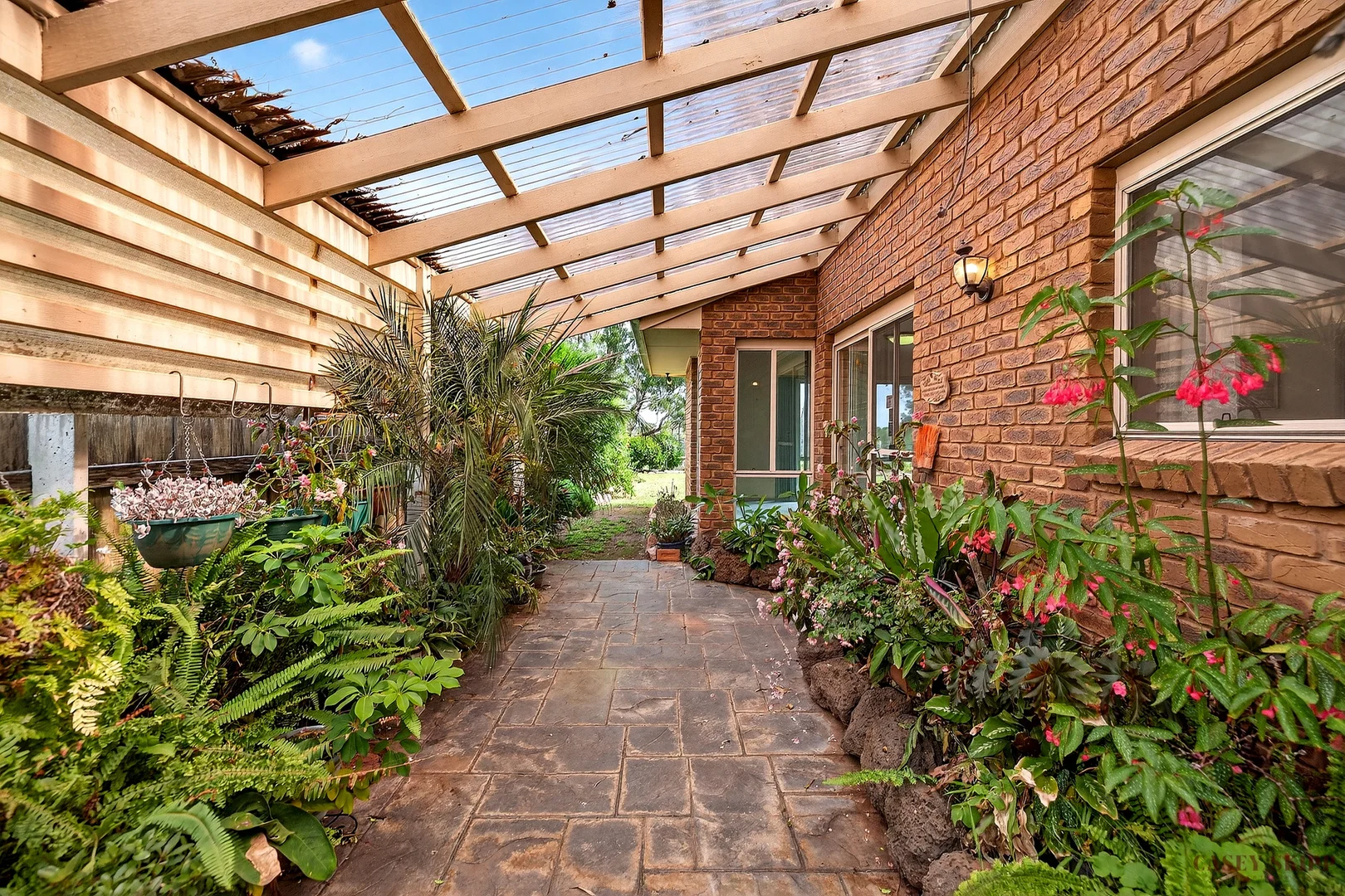 Additional image 16 of 15 Alfred Place, Eastwood VIC 3875