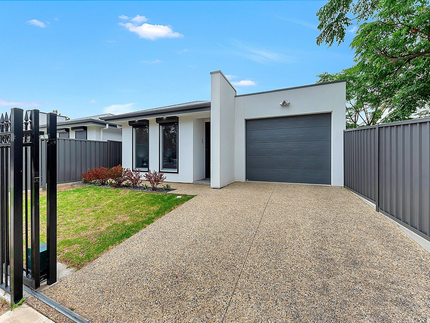 6B Ponsford Crescent, Parafield Gardens SA 5107, Image 0