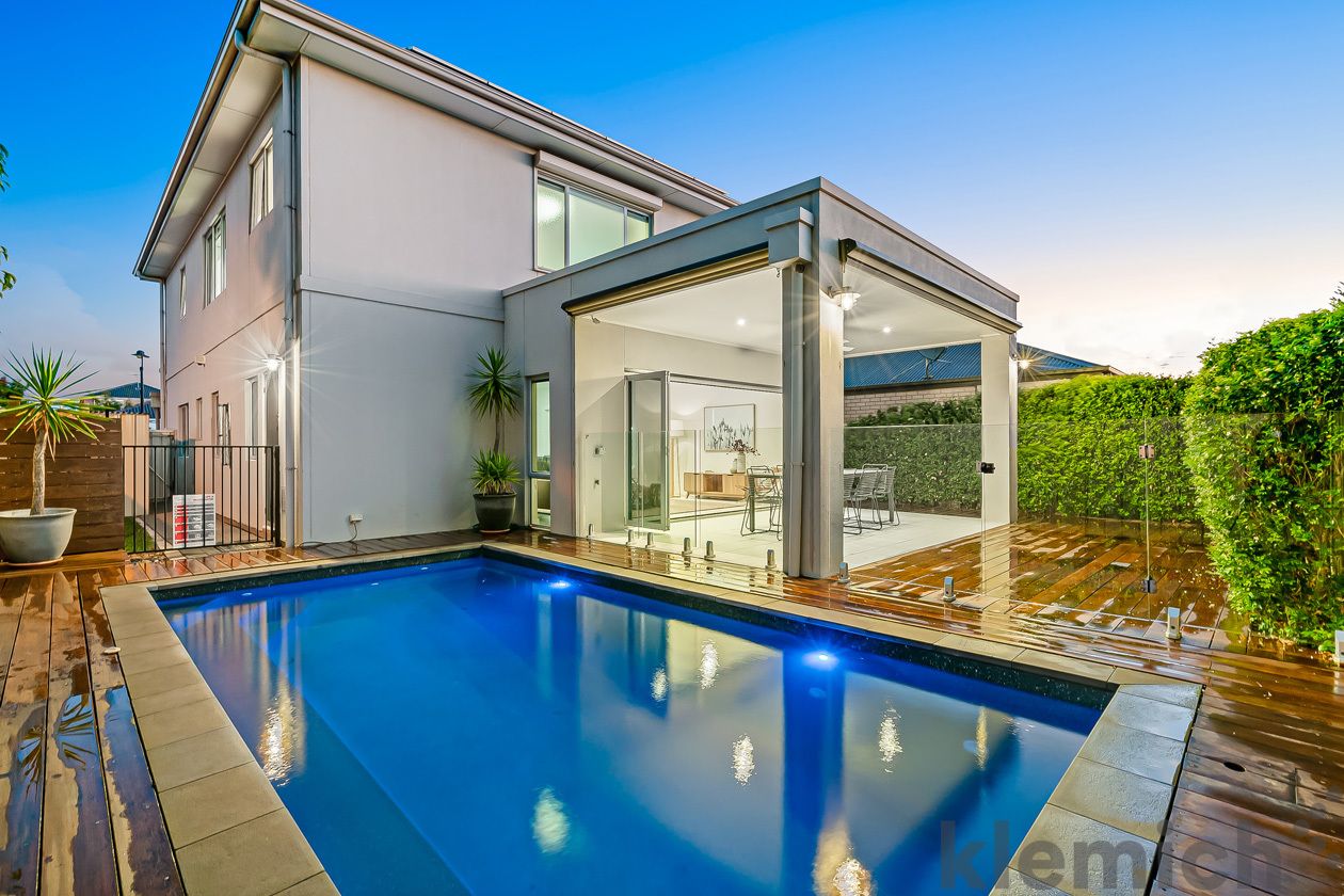 10 Farncomb Court, Largs North SA 5016, Image 0