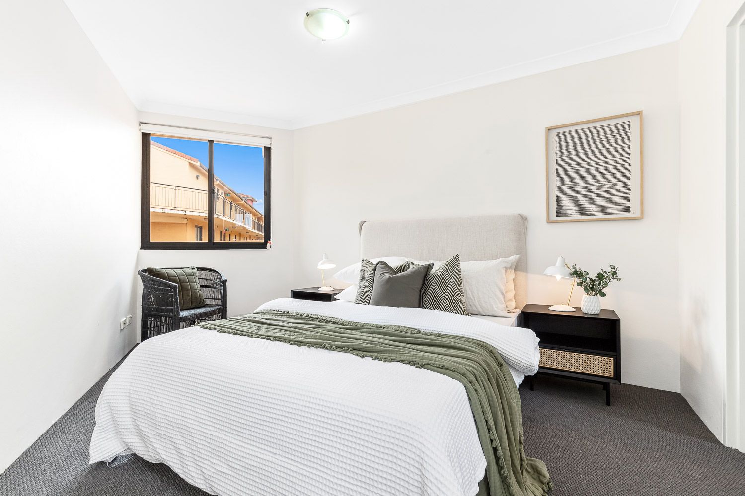 46/21-23 Norton Street, Leichhardt NSW 2040, Image 1