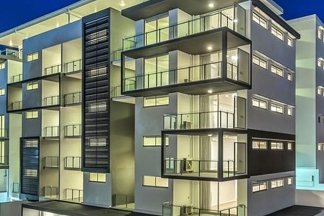 248 Apartments For Rent In Chermside Qld 4032 Domain