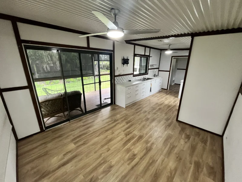 Additional image 14 of 22 Palm View Drive, Moore Park Beach QLD 4670