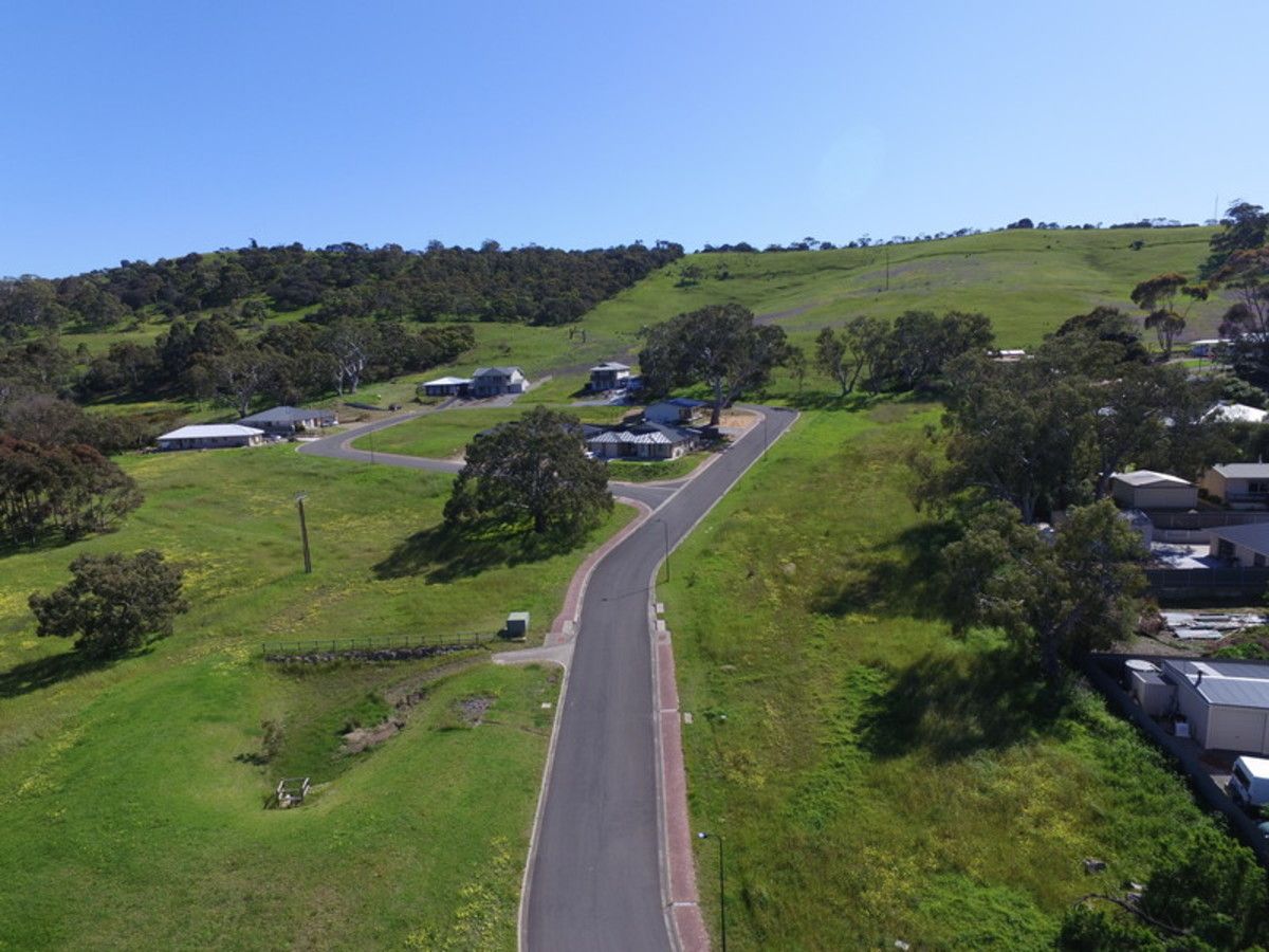 17 Thomas Street, Yankalilla SA 5203, Image 0