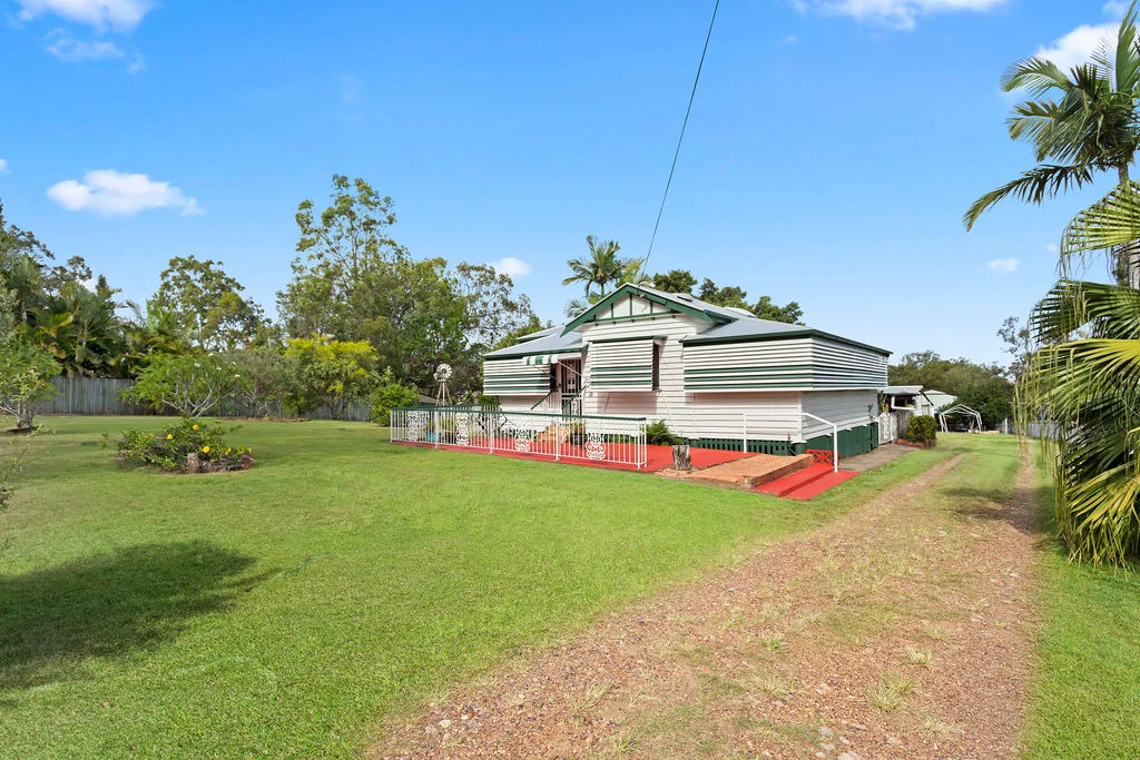 Additional image 13 of 563 Mount Crosby Road, Karana Downs QLD 4306