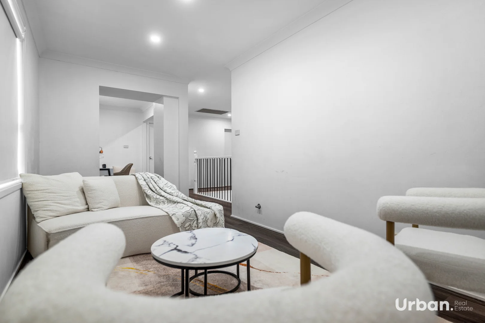 Additional image 9 of 7 Weja Close, Prestons NSW 2170