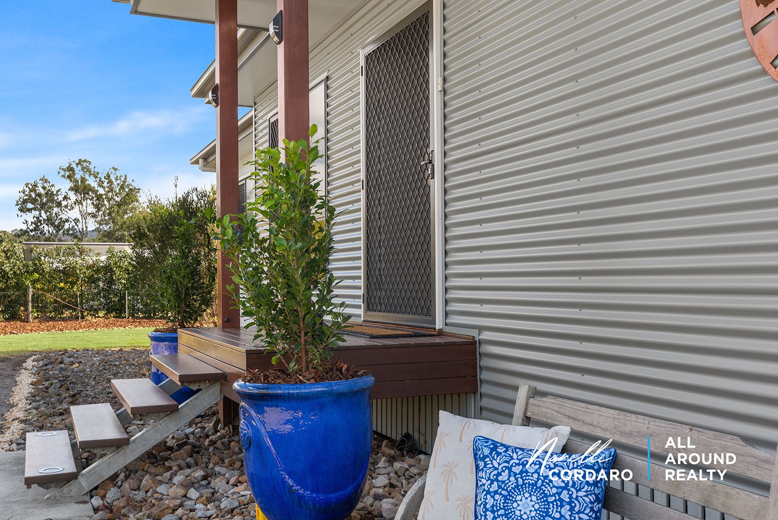 10-14 Quayla Ct, Wamuran QLD 4512, Image 0