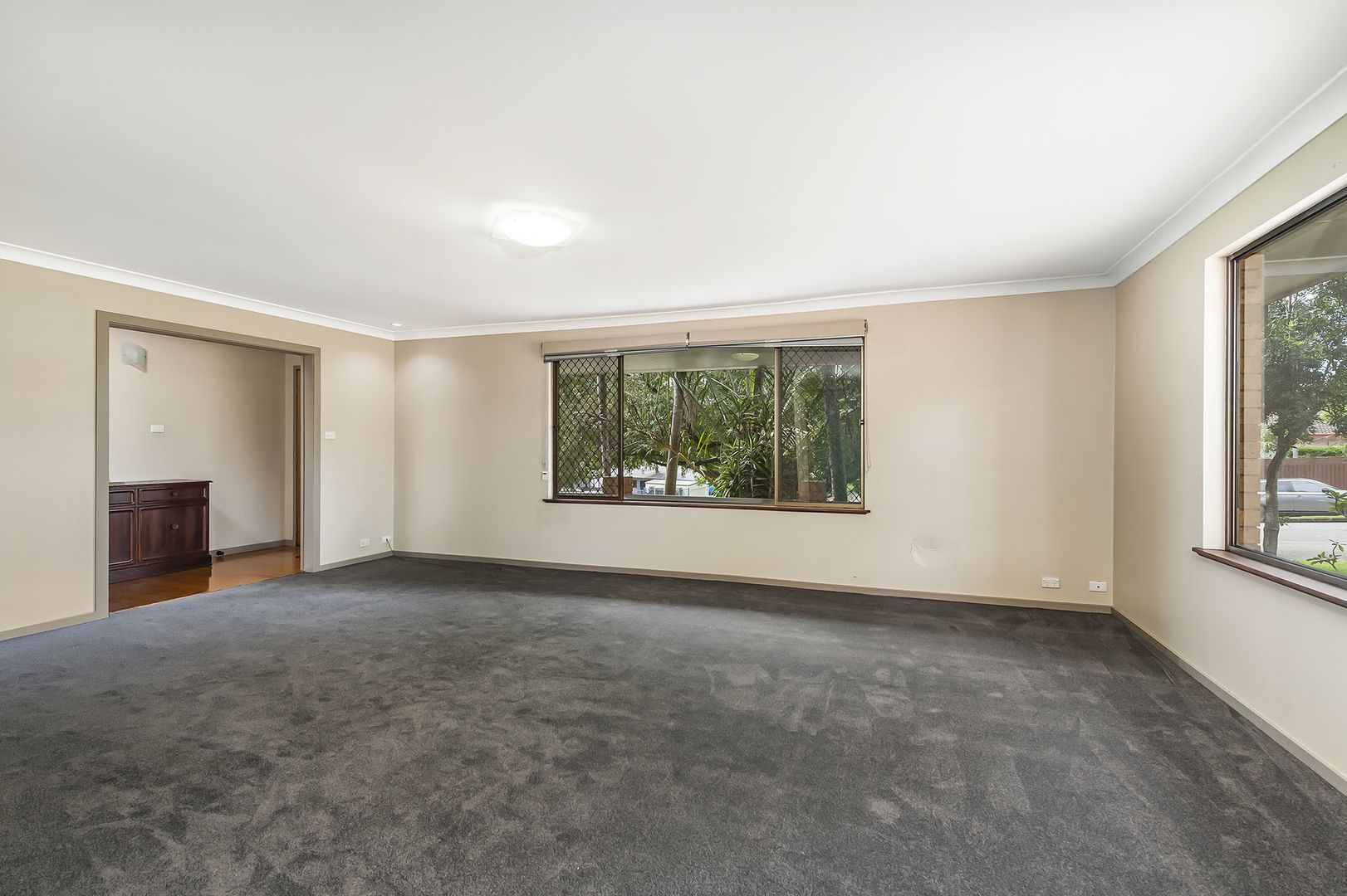 12 Cathie Rd, Port Macquarie NSW 2444, Image 2