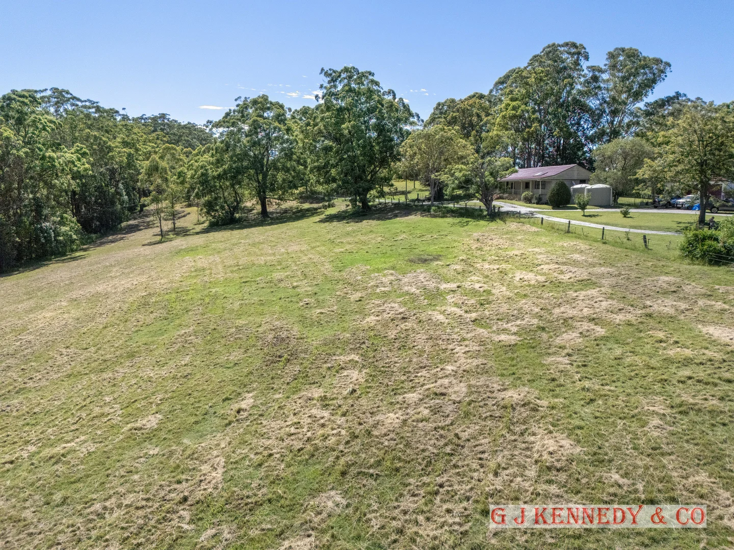 Additional image 22 of 217 Valla Rd, Valla NSW 2448