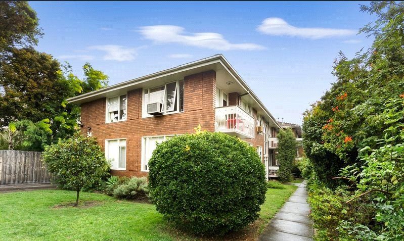 2 bedrooms Apartment / Unit / Flat in 5/34 Victoria Street ELSTERNWICK VIC, 3185
