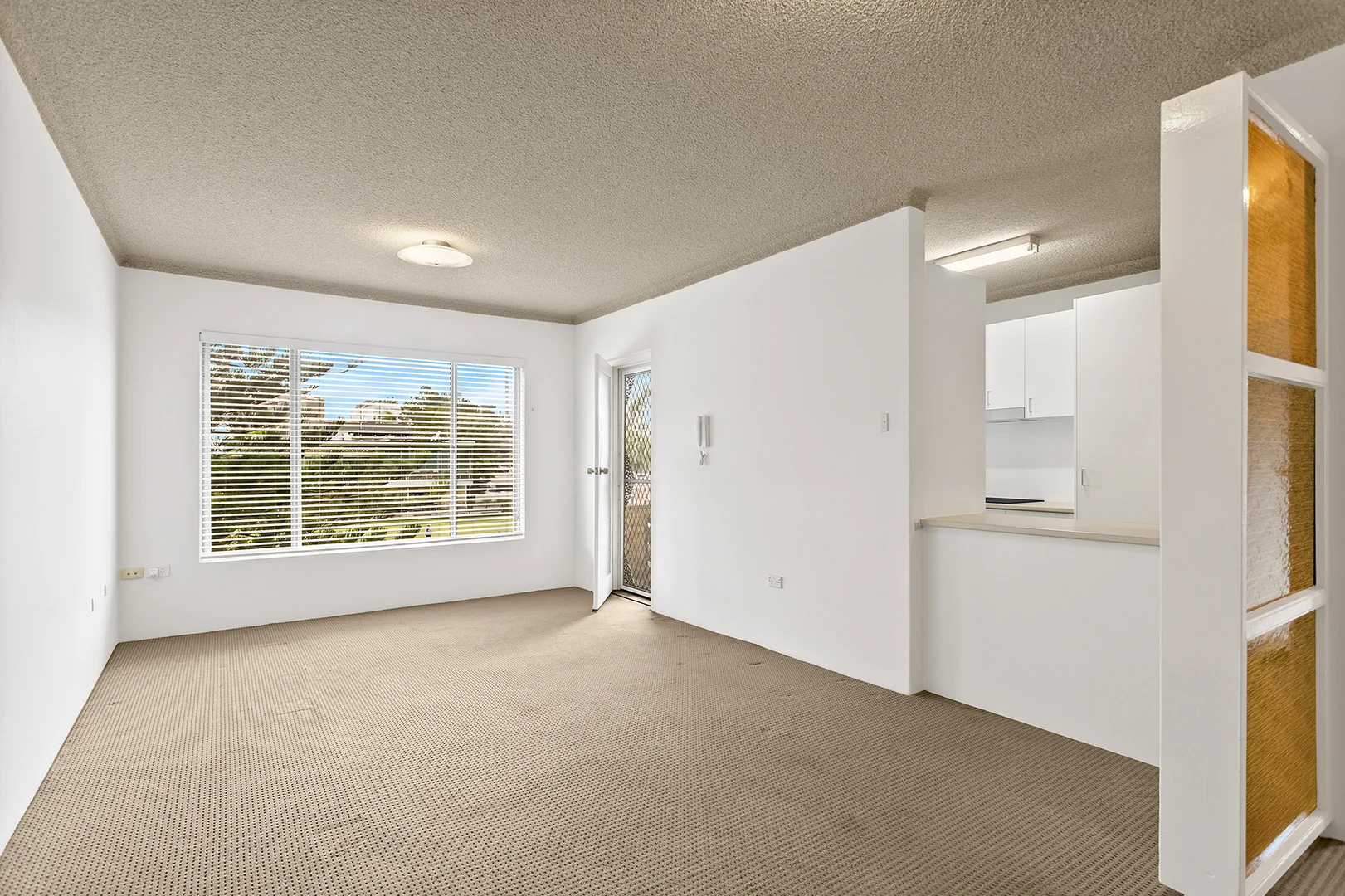 Additional image 2 of 17/11-13 Wilbar Avenue, Cronulla NSW 2230